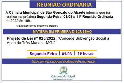 REUNIAO  ORDINARIA 01 DE AGOSTO DE 2022.jpeg